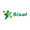Sisal
