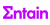 Entain