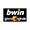 Bwin